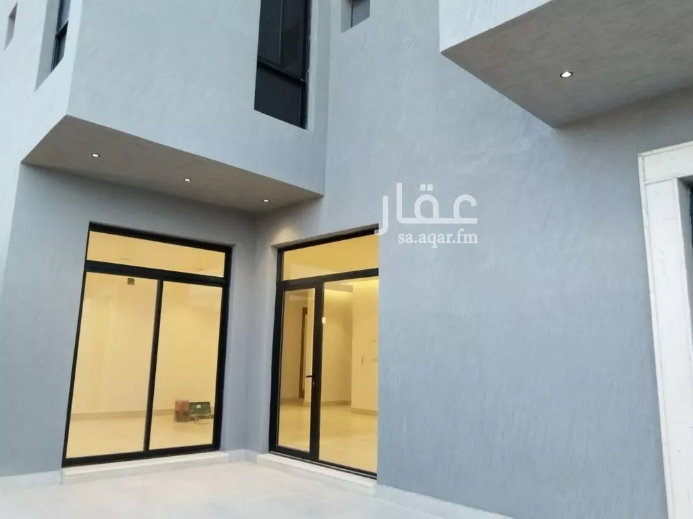 3 bedroom floor in Al Rimal 3