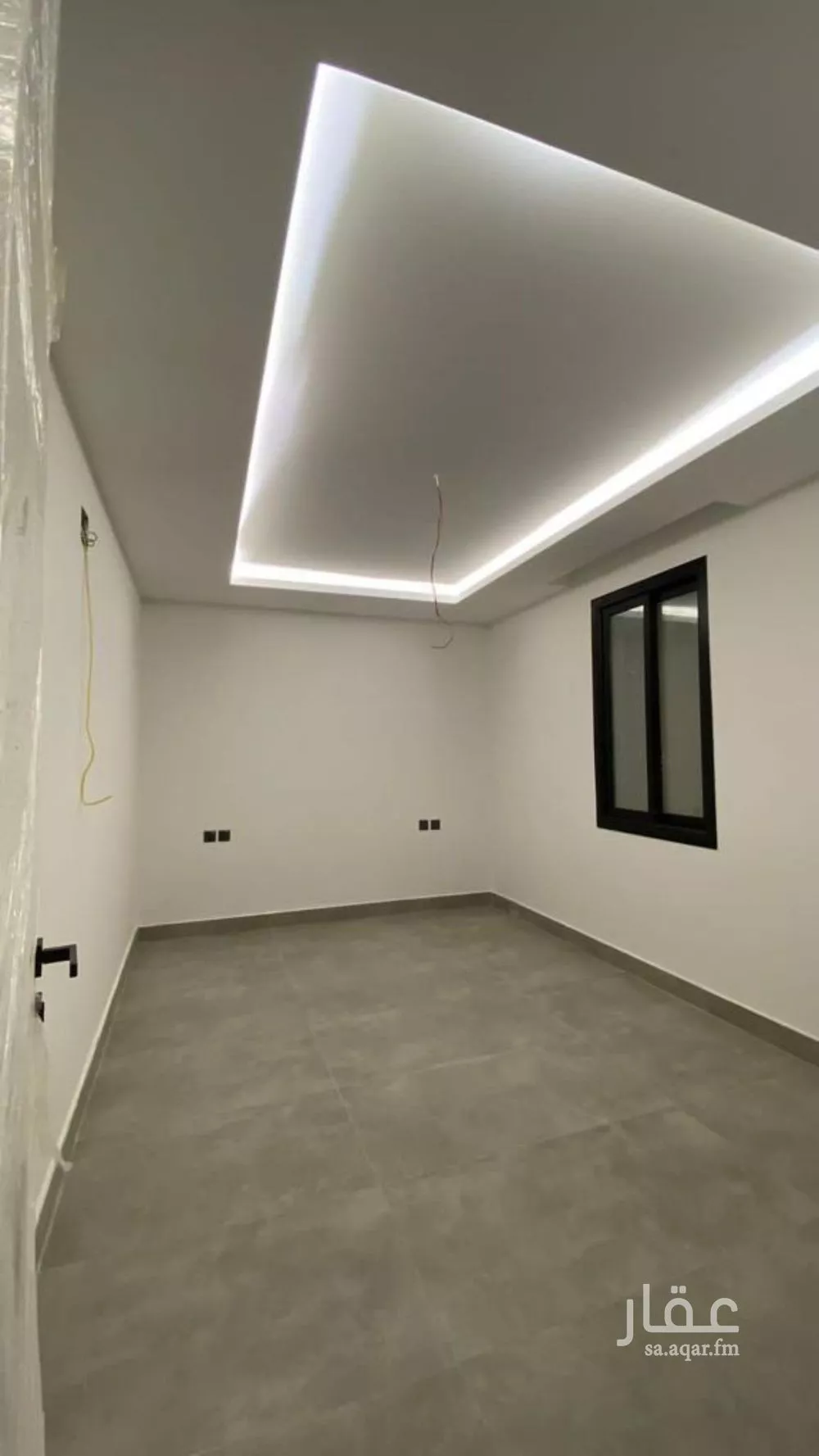 3 bedroom apartment in Al Malqa 1