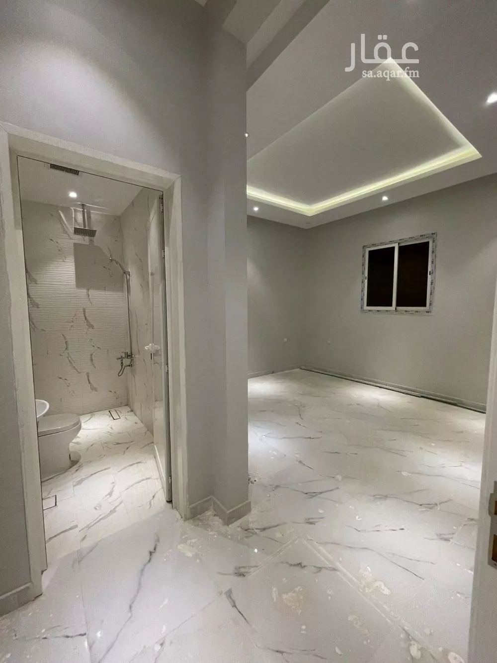 3 bedroom apartment in Al Malqa 4