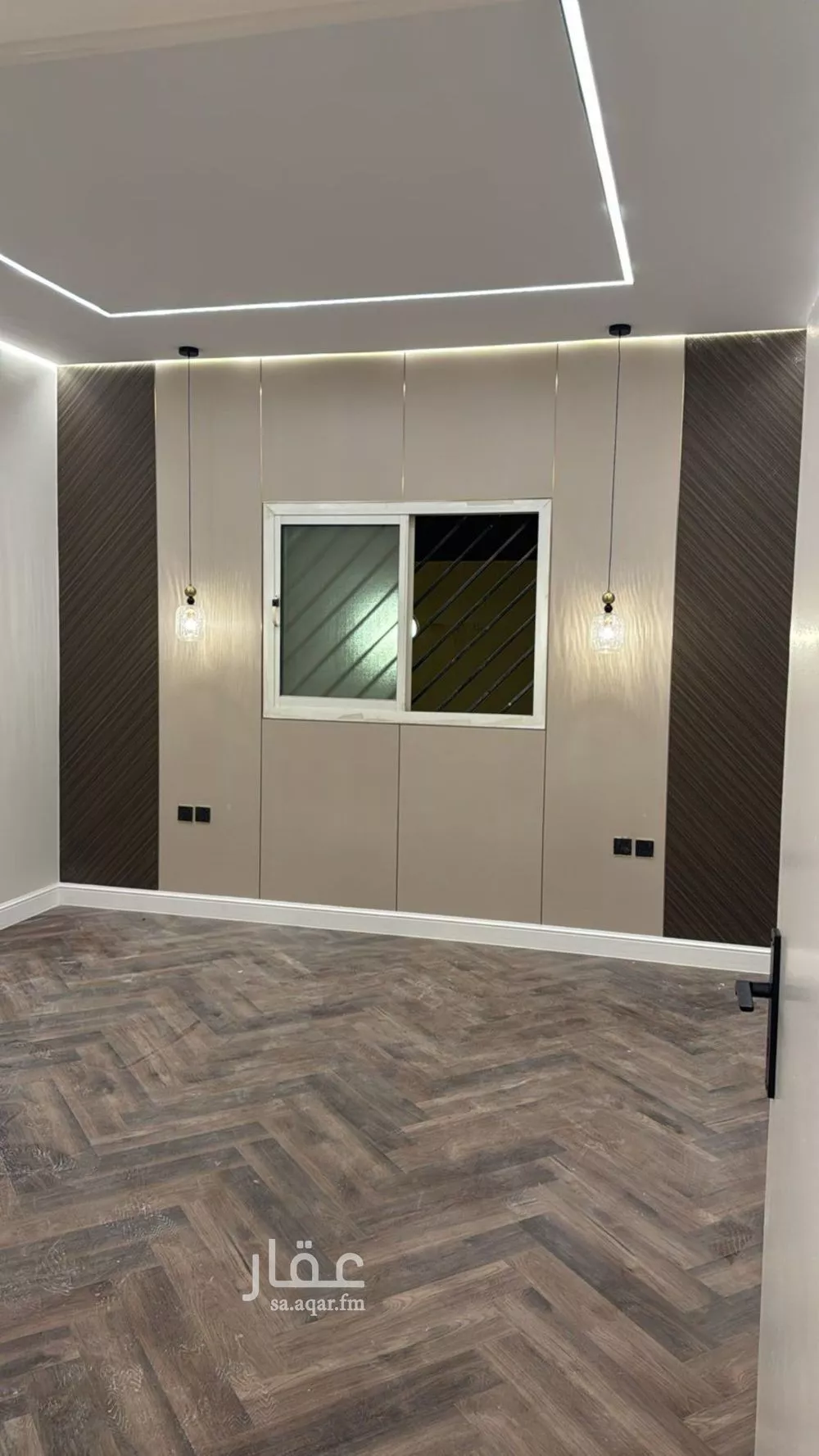 شقة 3 غرف في غرناطة 3