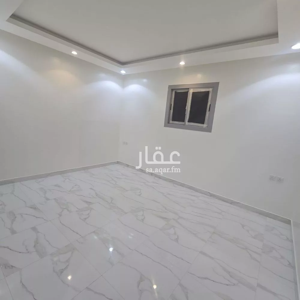 دور 3 غرف في النرجس 4