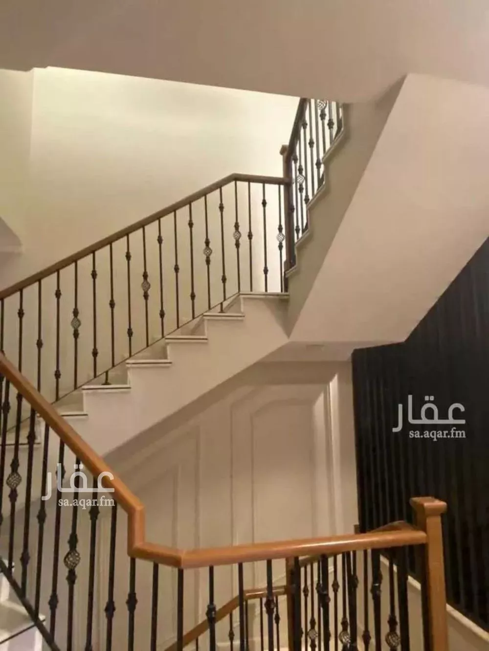 فيلا 5 غرف في عرقة، الرياض 5