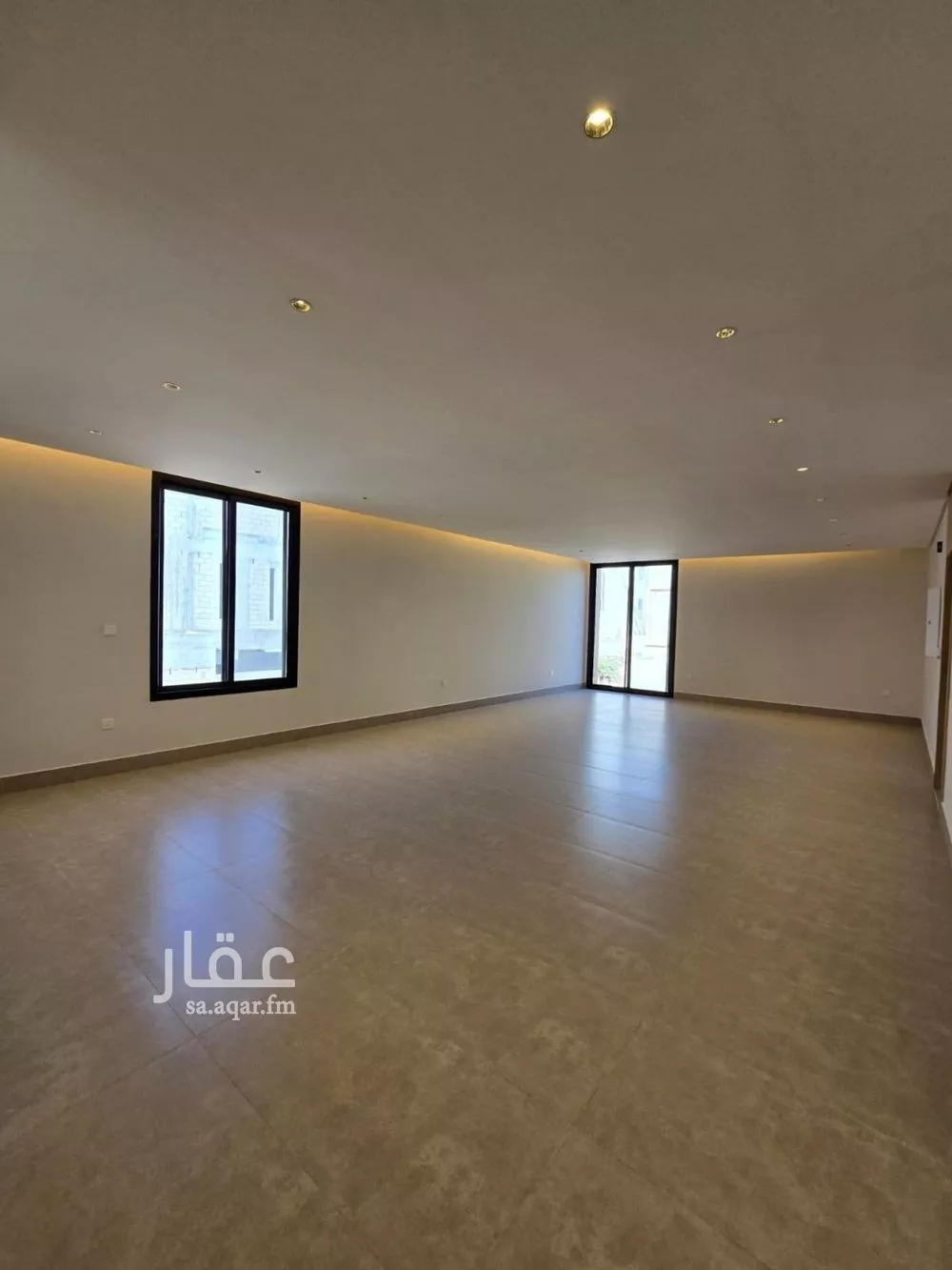 دور 3 غرف في النرجس 4