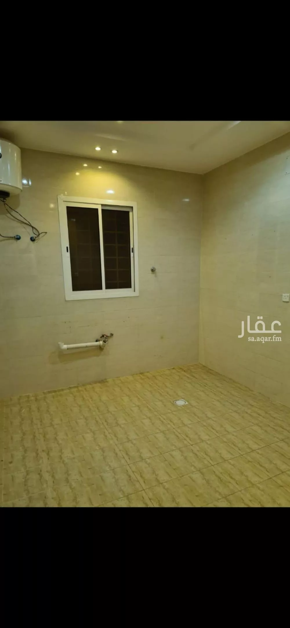 3 bedroom apartment in Al Aridh, Riyadh 6