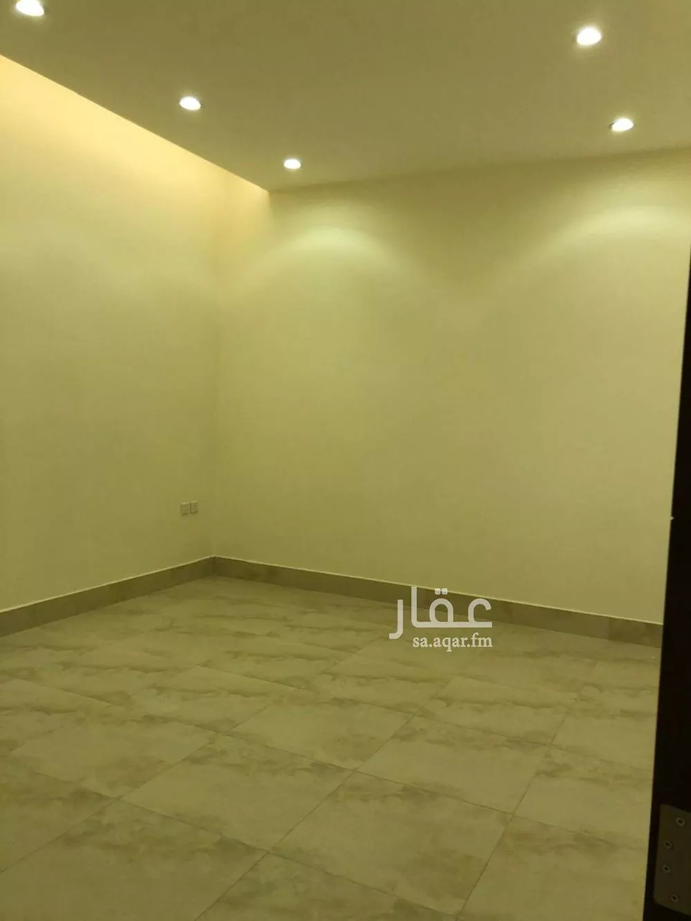 3 bedroom floor in Al Narjis 4
