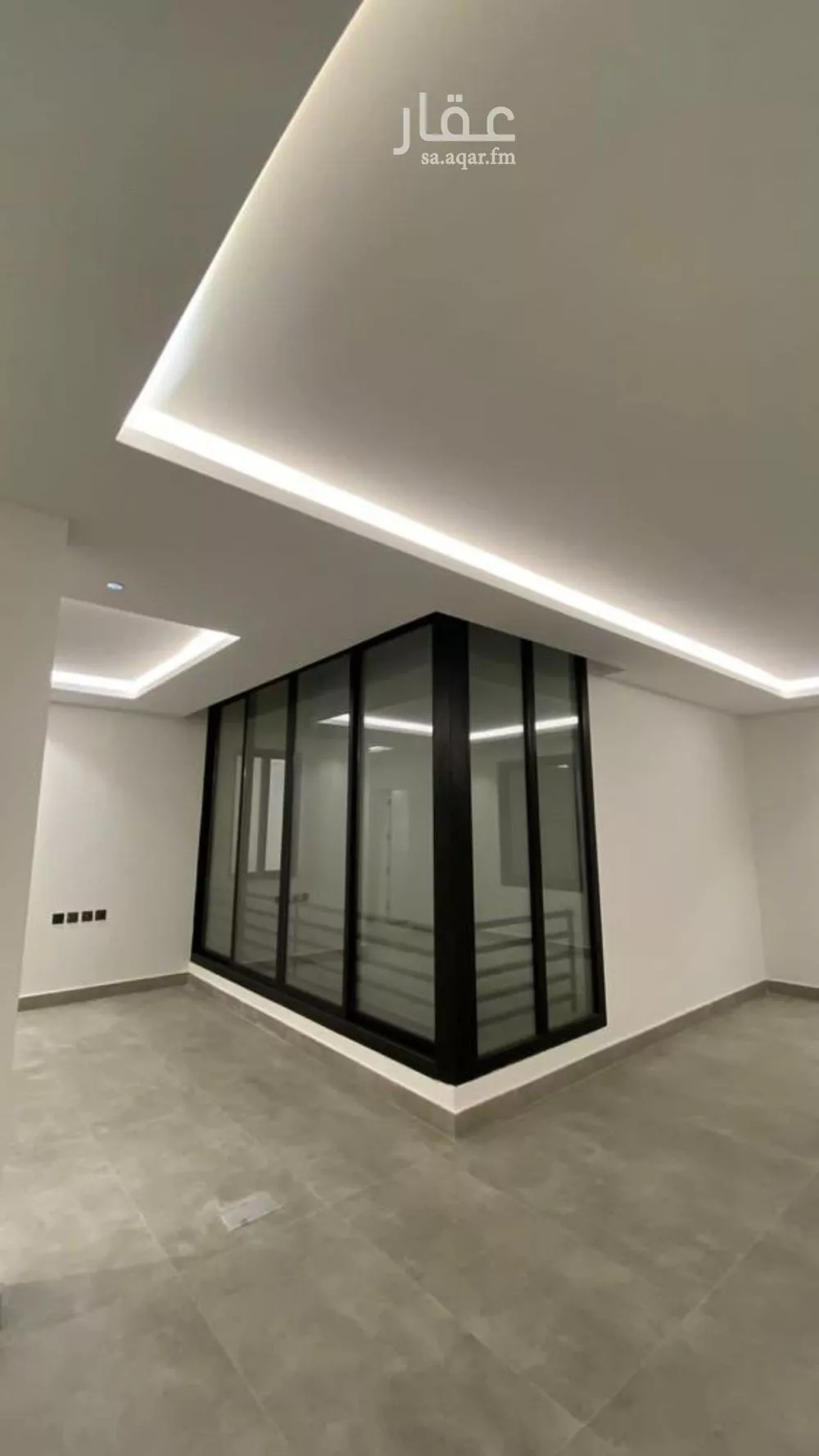 3 bedroom apartment in Al Malqa 2