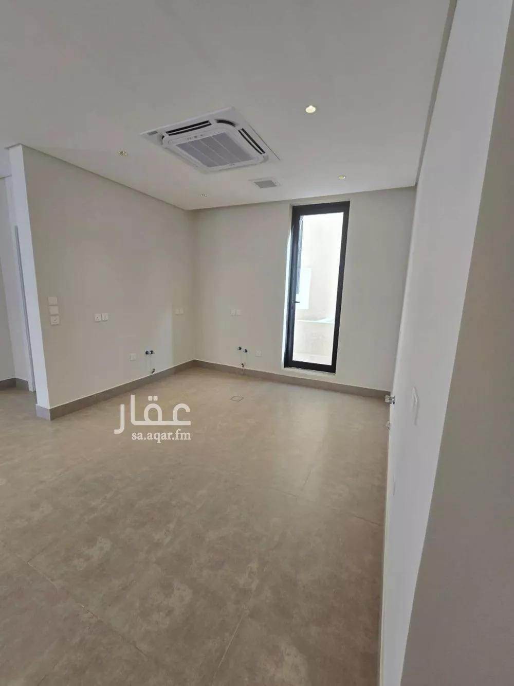 دور 3 غرف في النرجس 5