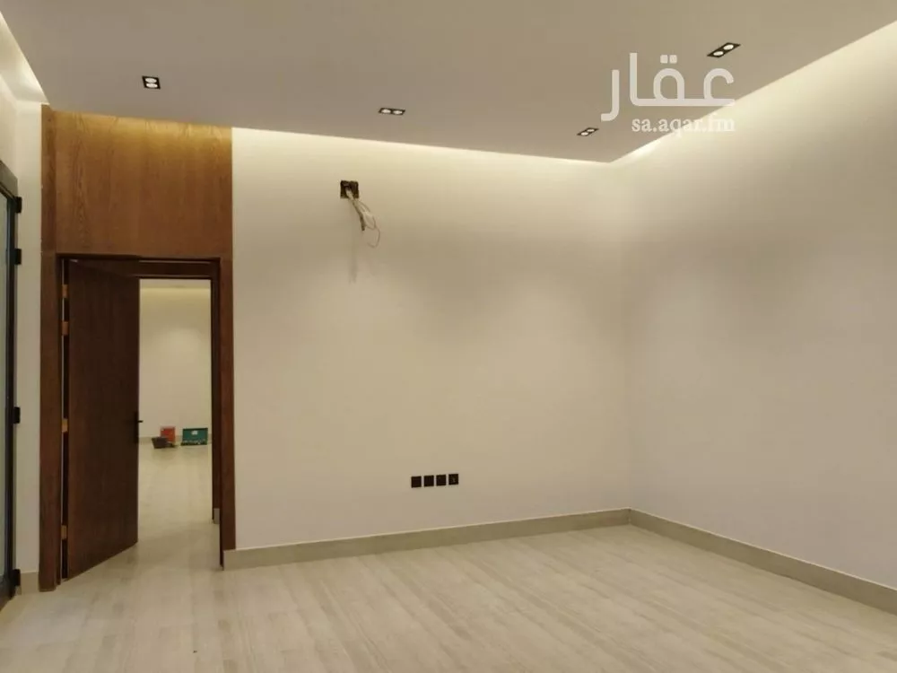 3 bedroom floor in Al Rimal 5