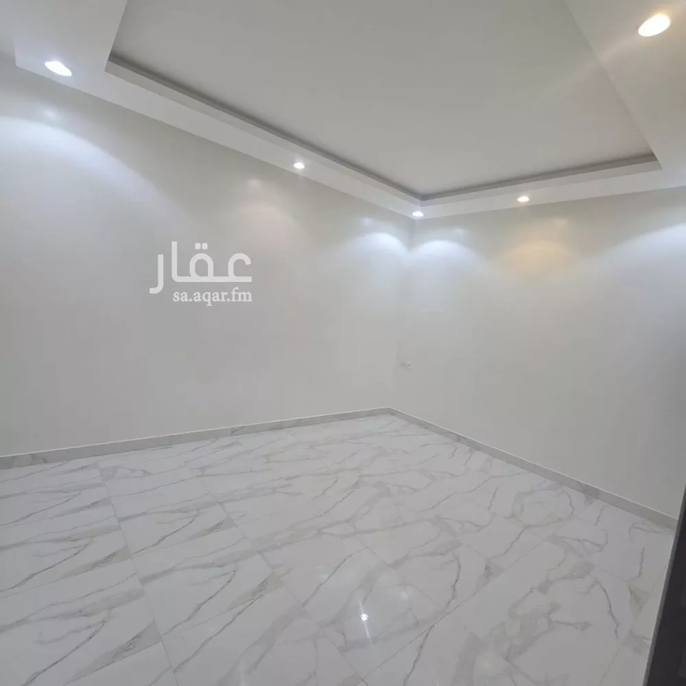 دور 3 غرف في النرجس 1