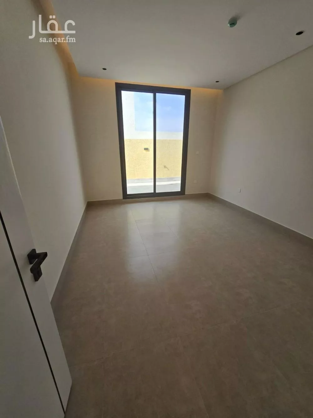 شقة 3 غرف في النرجس، الرياض 6