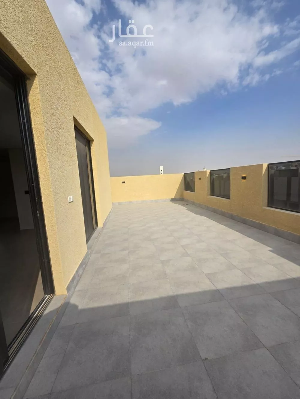 شقة 3 غرف في النرجس، الرياض 10