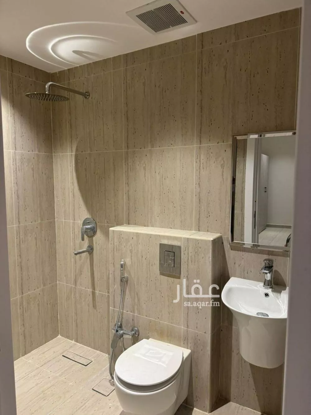 شقة 3 غرف في عرقة، الرياض 4