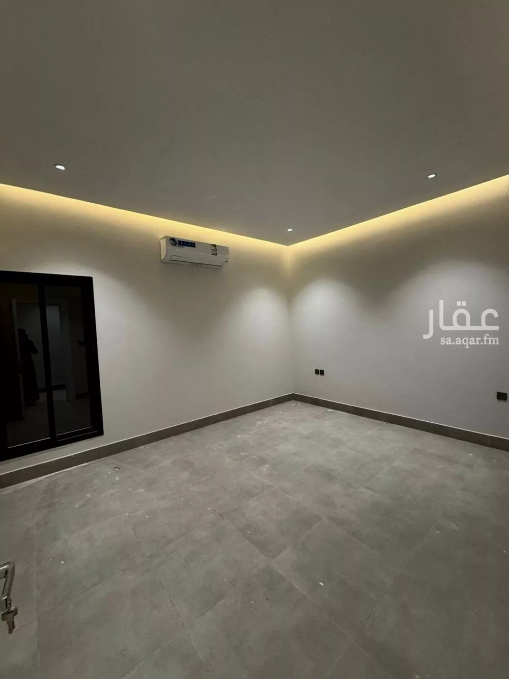 3 bedroom floor in Al Qadisiyah 5