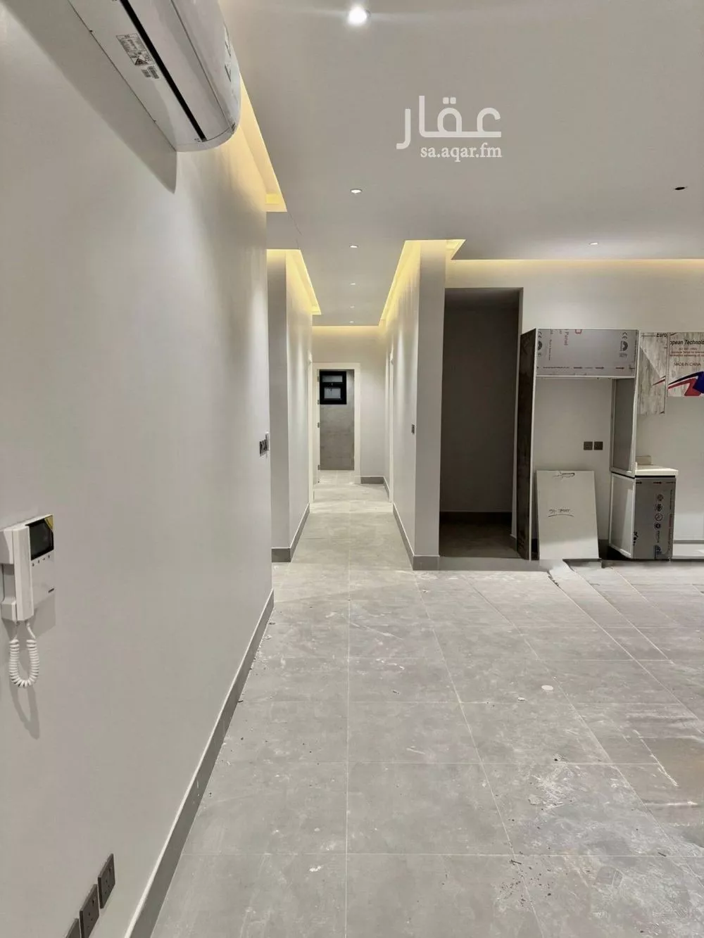 3 bedroom floor in Al Qadisiyah 4