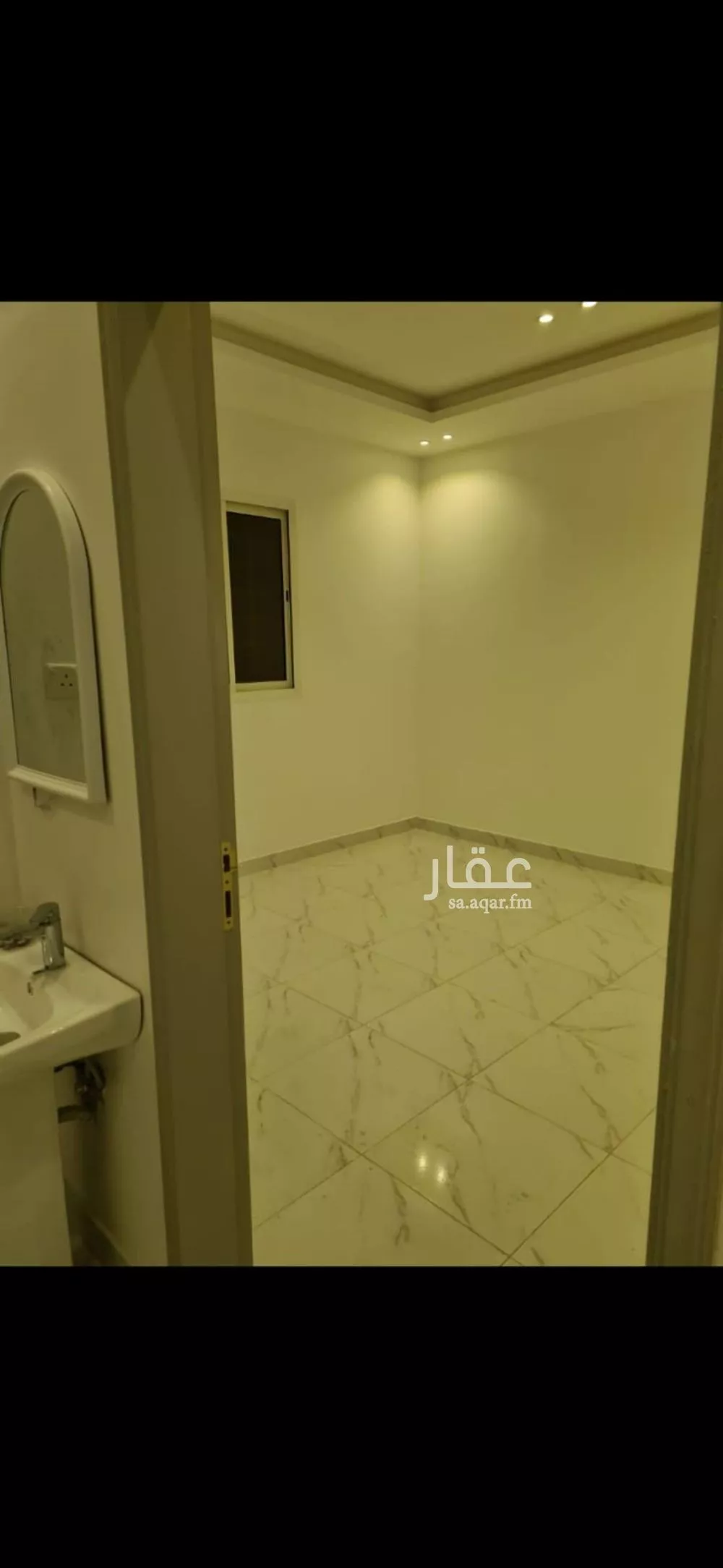 3 bedroom apartment in Al Aridh, Riyadh 5