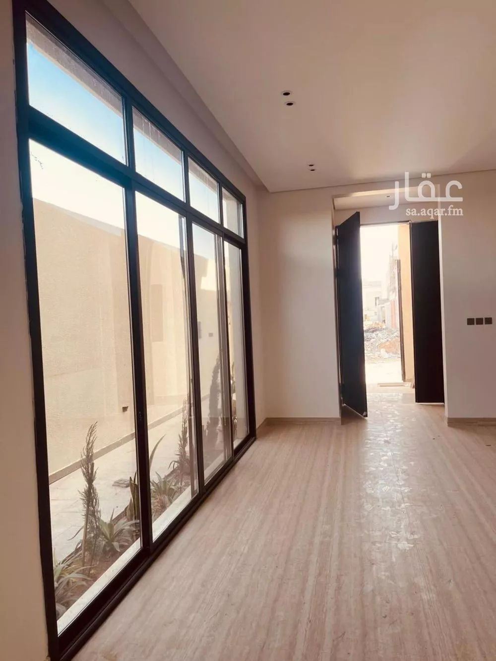 5 bedroom villa in Al Rimal 1