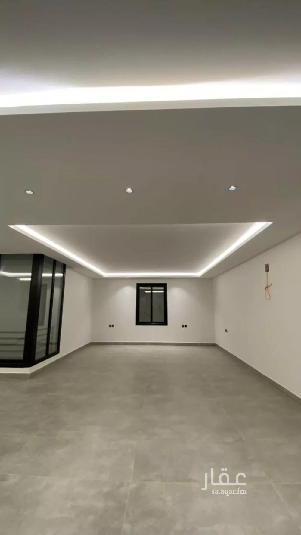 3 bedroom apartment in Al Malqa 3