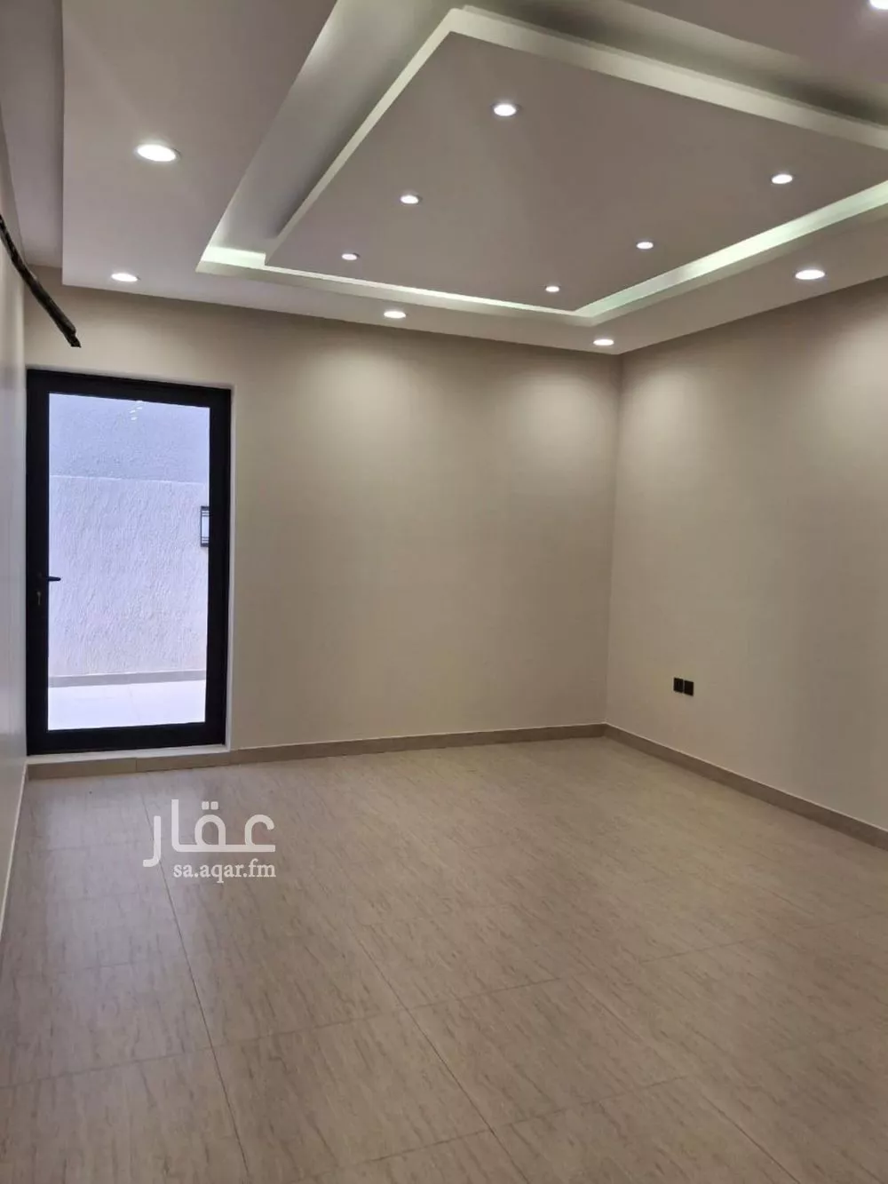 دور 3 غرف في الرمال 2