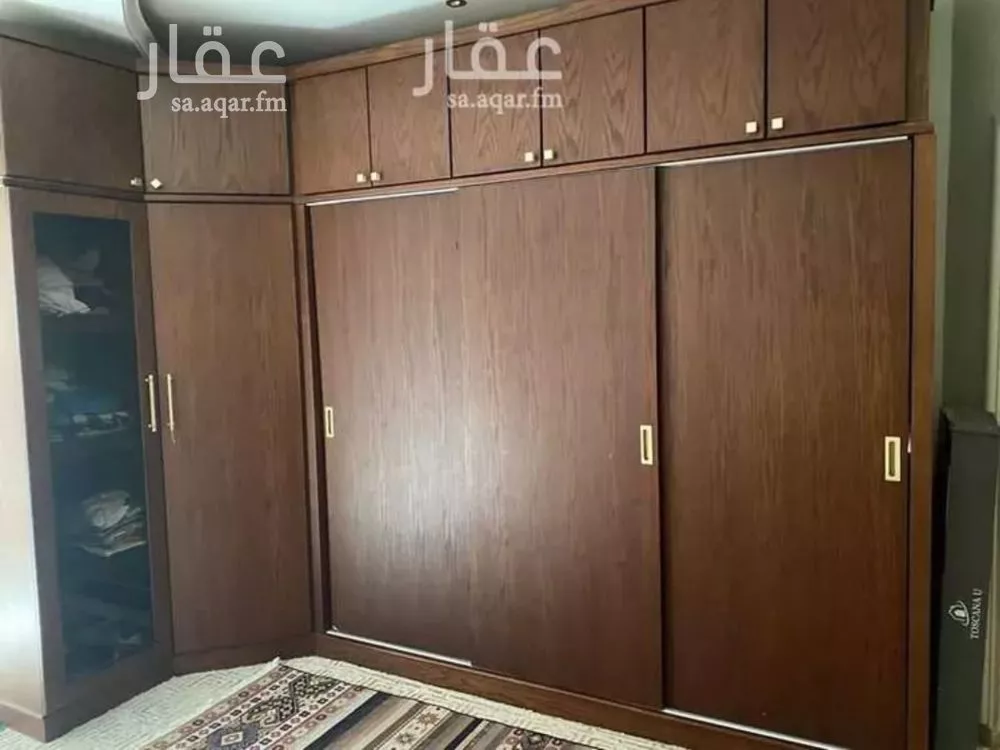 فيلا 5 غرف في عرقة، الرياض 7