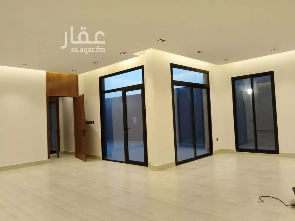 3 bedroom floor in Al Rimal 1