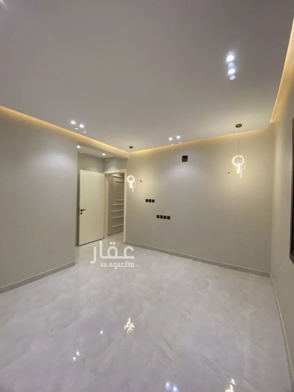 شقة 3 غرف في ظهرة لبن 4