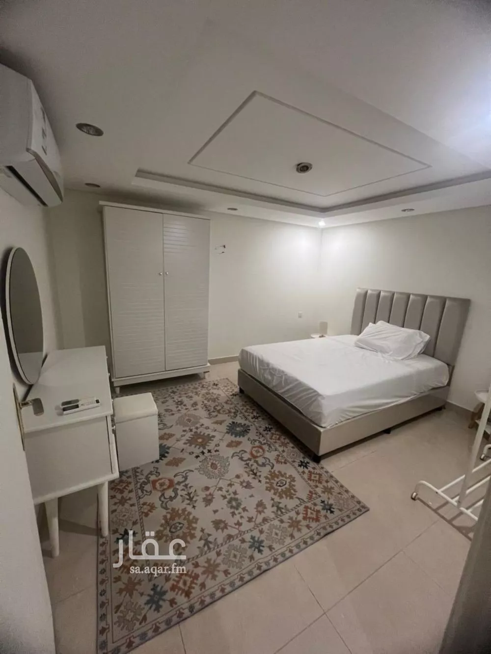 3 bedroom floor in Al Yasmin 1