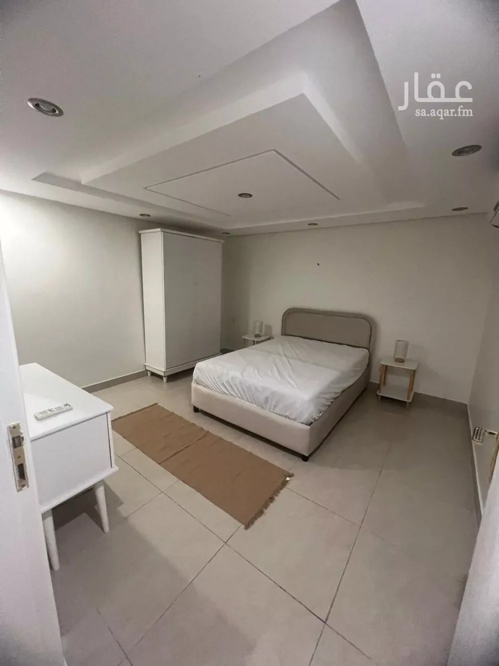 3 bedroom floor in Al Yasmin 4