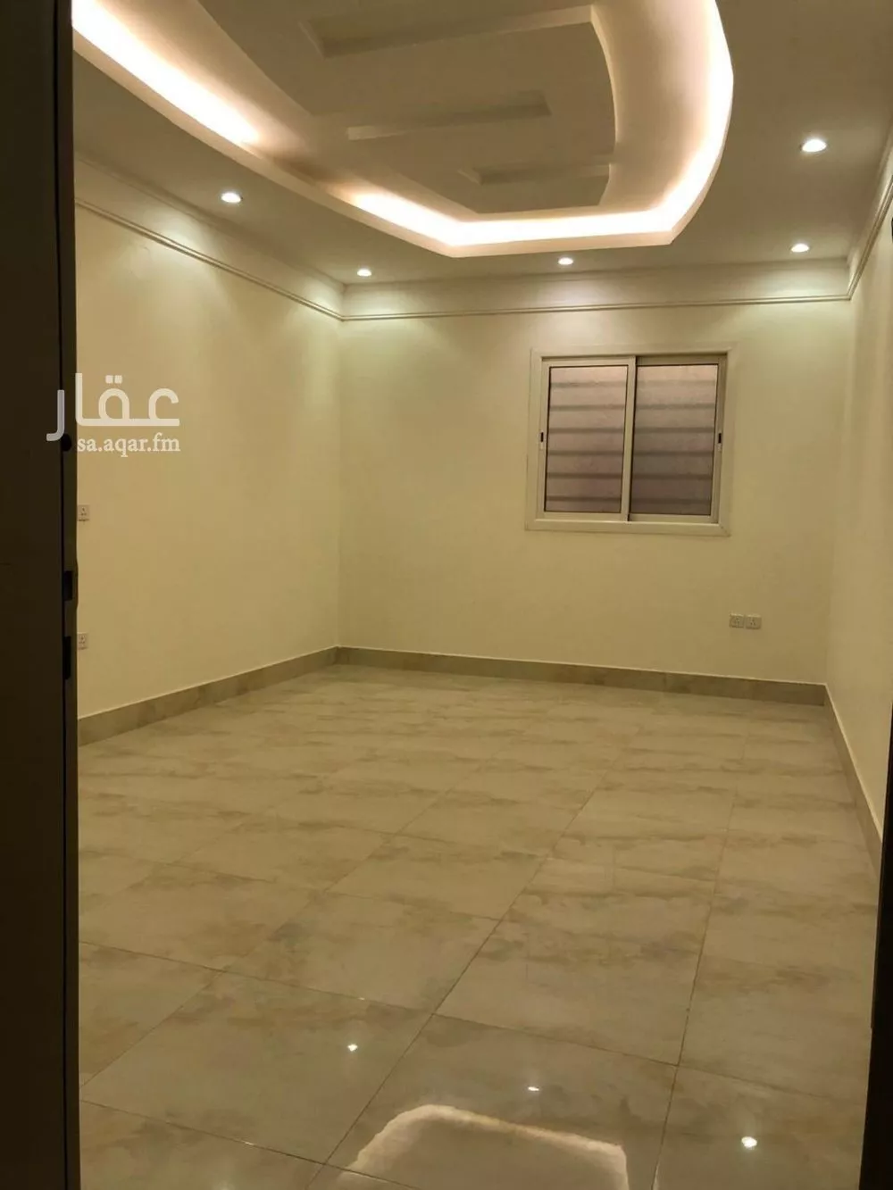 3 bedroom floor in Al Narjis 2