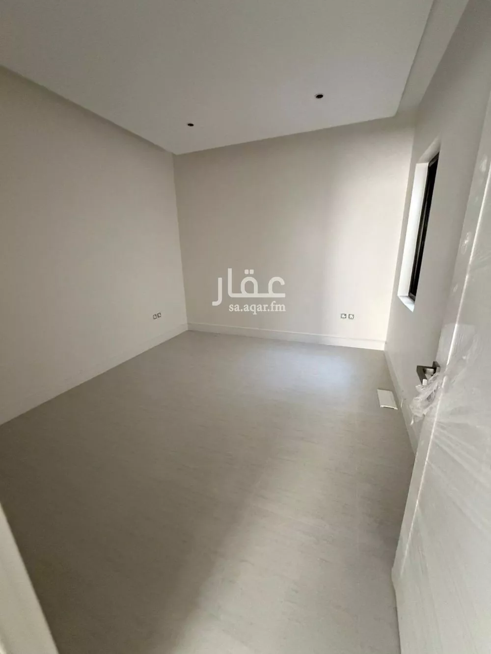 3 bedroom floor in Al Narjis 2