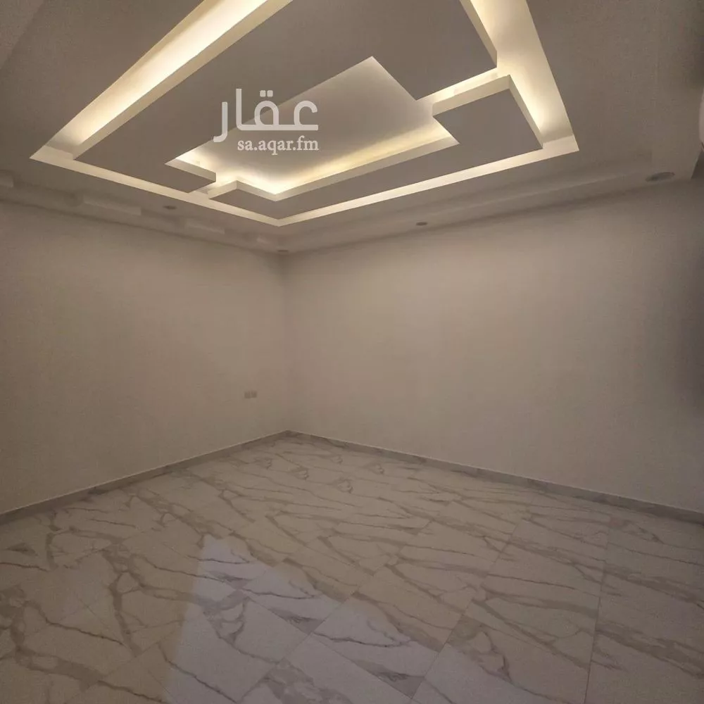 دور 3 غرف في النرجس 5