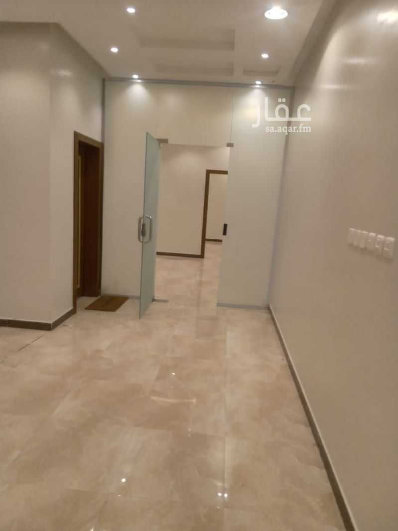 3 bedroom office in Al Hamra, Riyadh 2