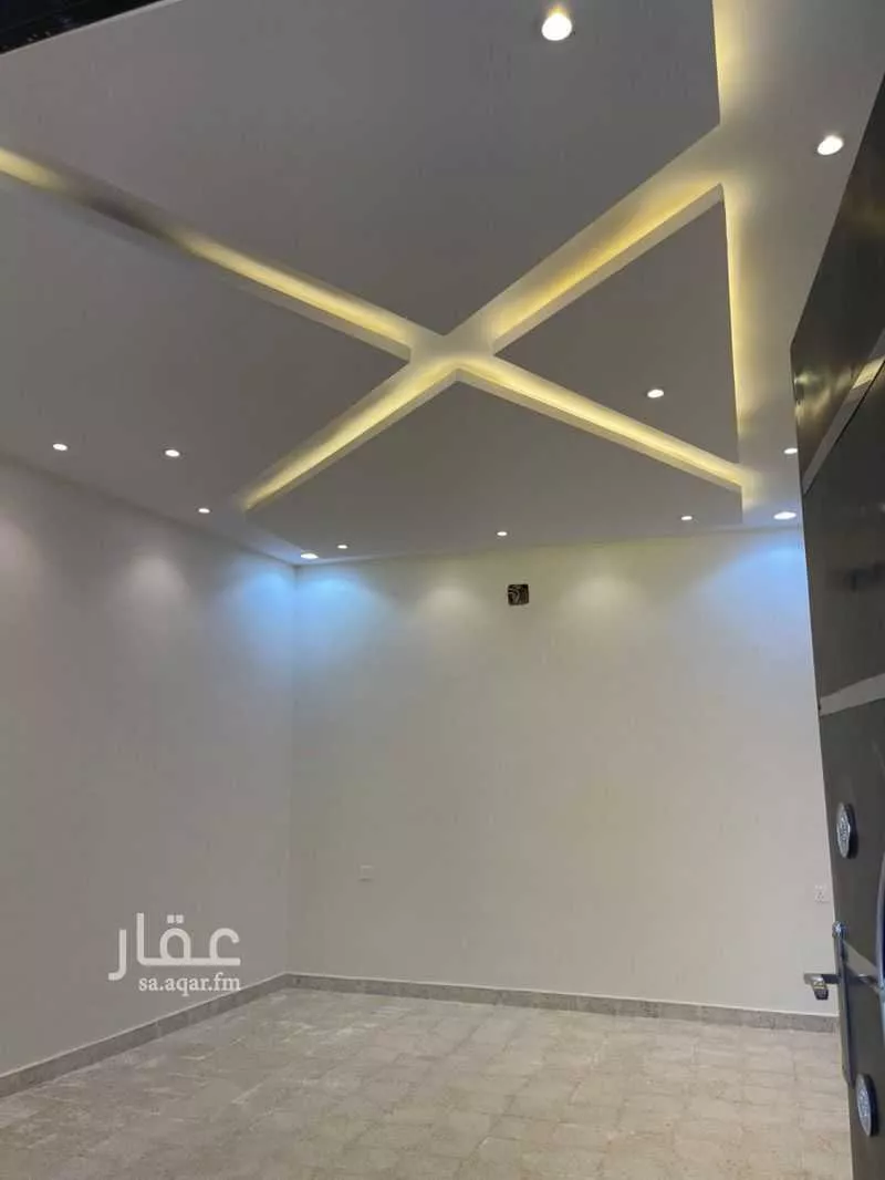 دور 7 غرف في المهدية 5