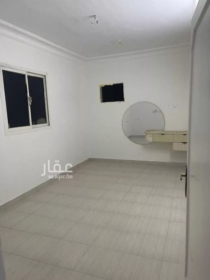 3 bedroom floor in As Suwaidi Al Gharabi 1