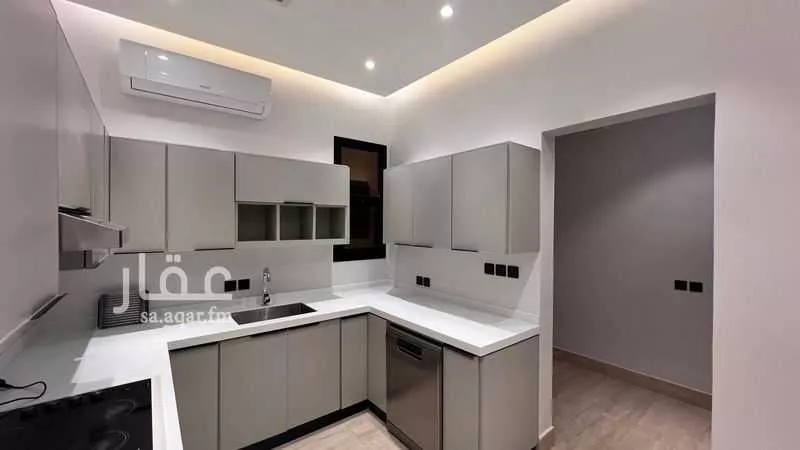 شقة 4 غرف في القدس، الرياض 6