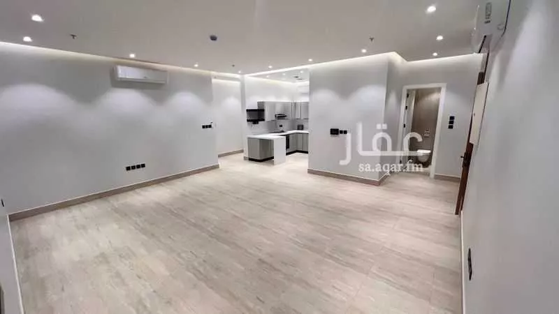 شقة 4 غرف في القدس، الرياض 8