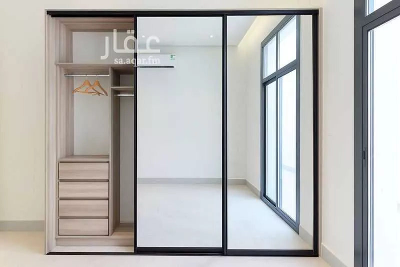 2 bedroom apartment in Al Nakheel, Riyadh 13