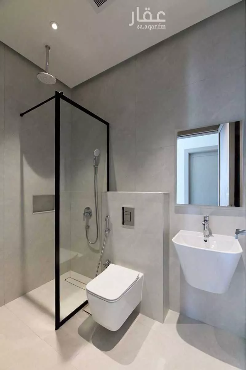 2 bedroom apartment in Al Nakheel, Riyadh 18