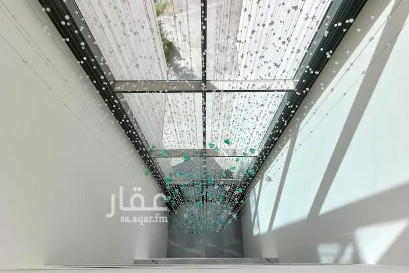 2 bedroom apartment in Al Nakheel, Riyadh 9