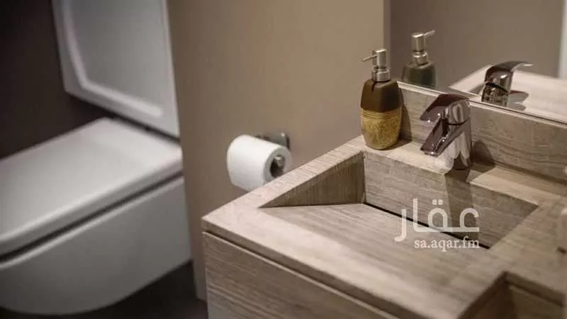 شقة 2 غرف في الياسمين 4