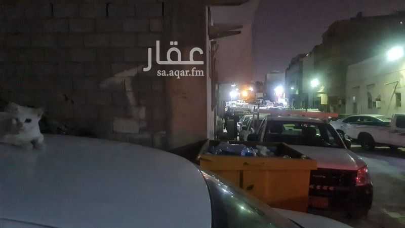 land in Thalim, Riyadh 4
