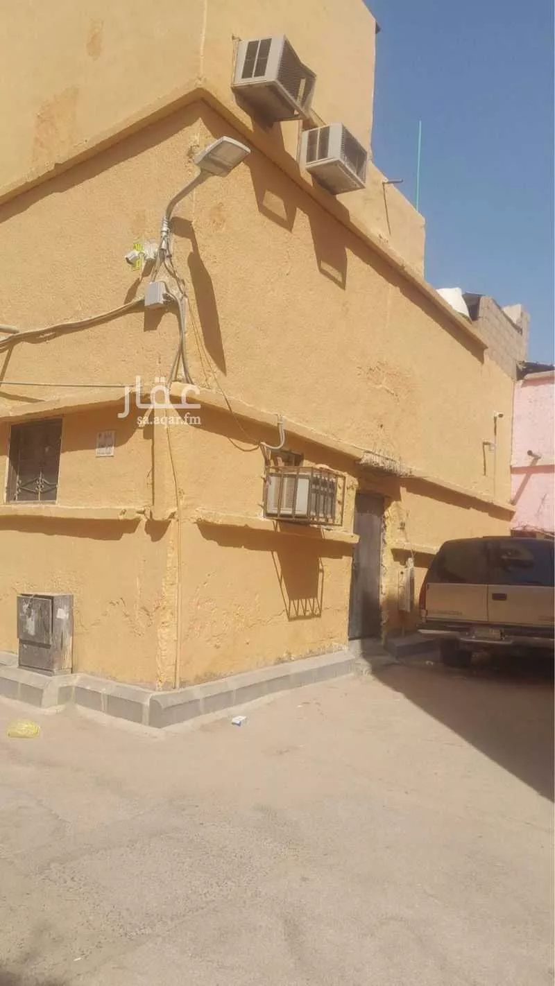 فيلا 8 غرف في ثليم 2