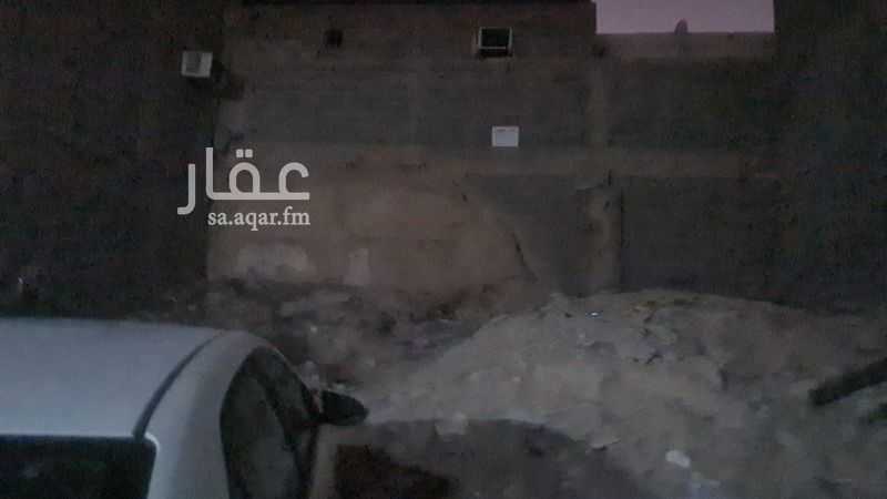 land in Thalim, Riyadh 2