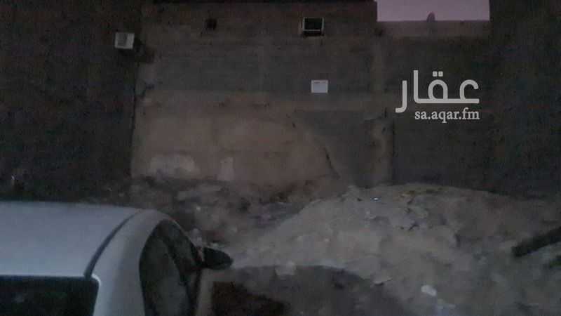 land in Thalim, Riyadh 3