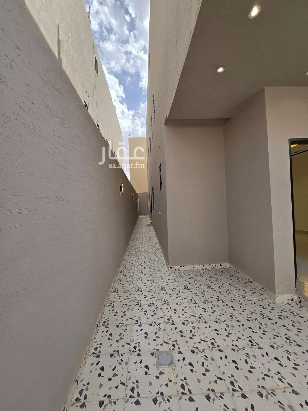 6 bedroom villa in Badr 2