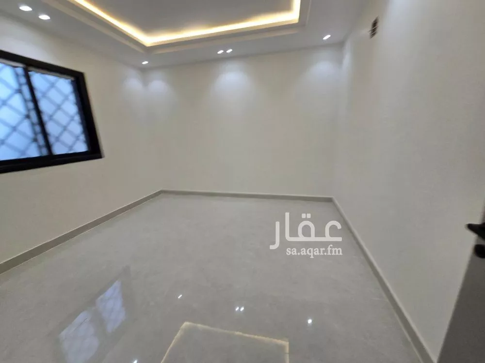 دور 6 غرف في بدر 5