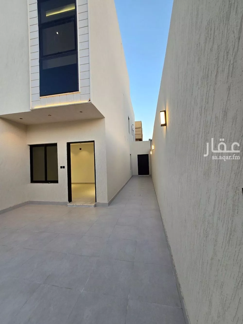 5 bedroom floor in Badr 4