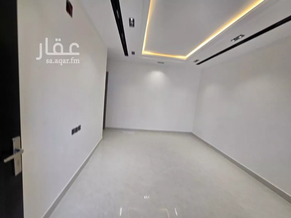 دور 5 غرف في بدر 5