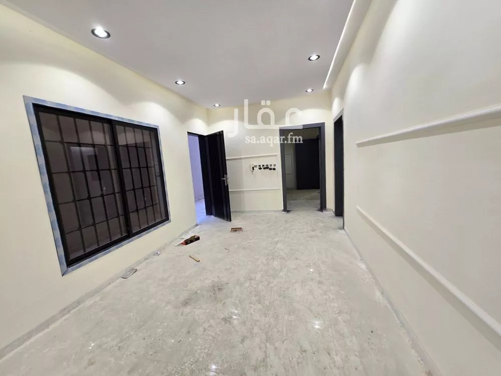 دور 5 غرف في بدر 5