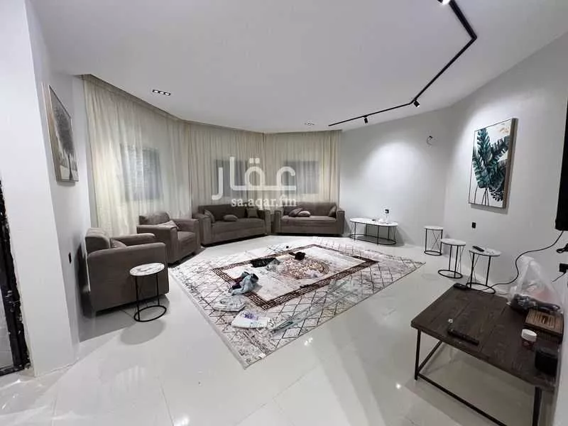 3 bedroom villa in Khakh, Madinah