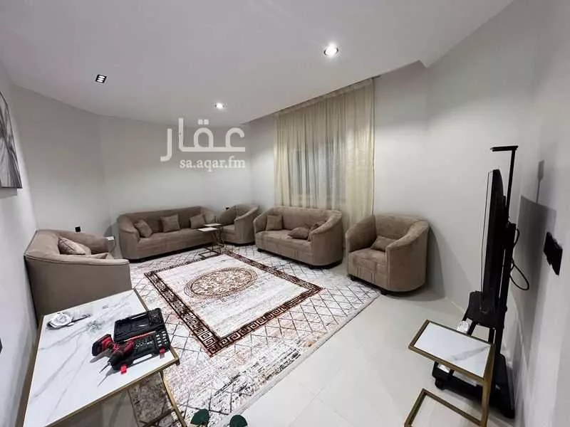 3 bedroom villa in Khakh, Madinah 4